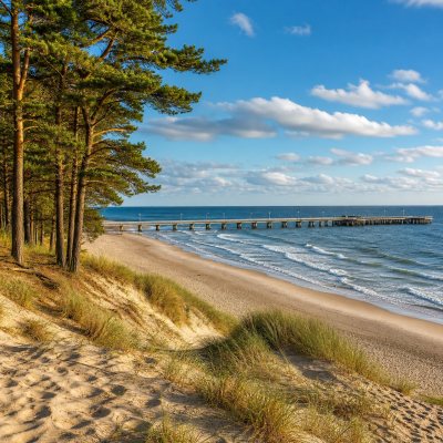 Palanga