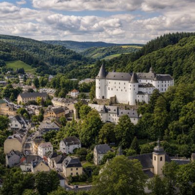 Clervaux