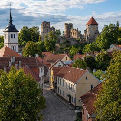 Cesis