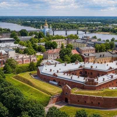 Daugavpils