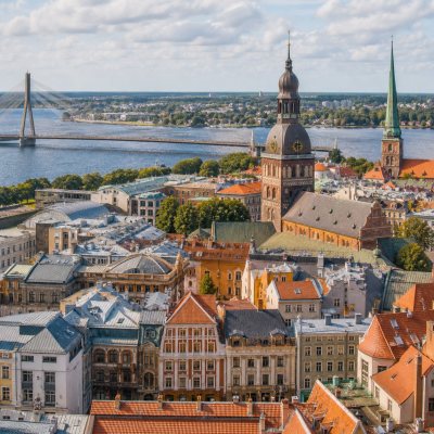 Riga