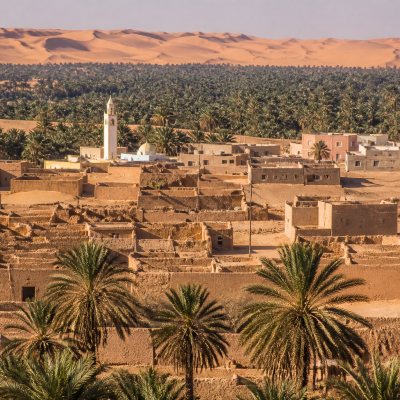Sabha