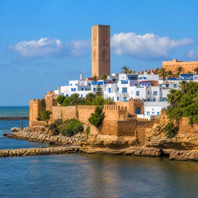 Rabat