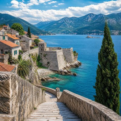 Herceg Novi