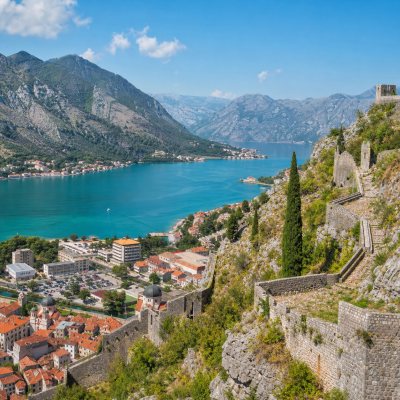 Kotor
