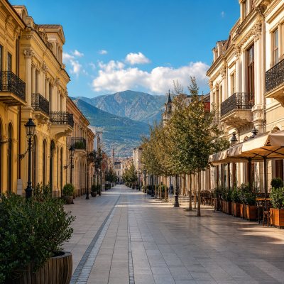 Bitola