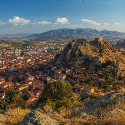 Prilep