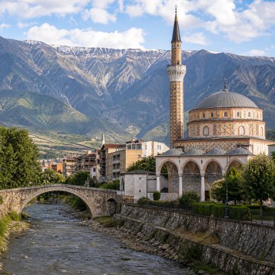 Tetovo