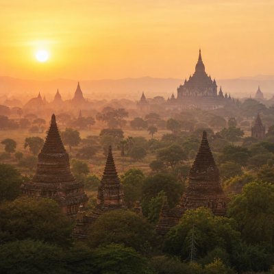 Bagan