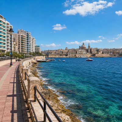 Sliema