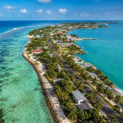 Addu City