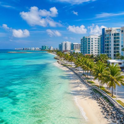 Hulhumale