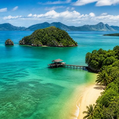Langkawi