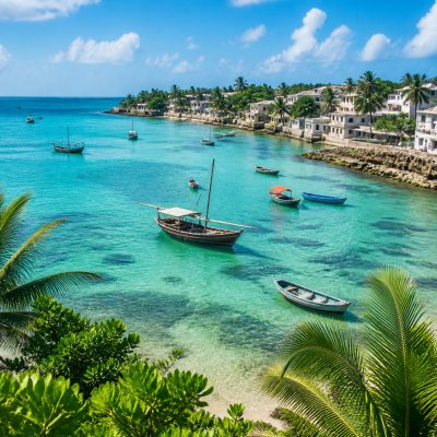 Pemba
