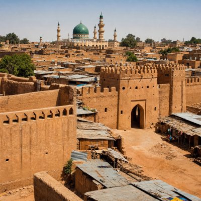 Kano