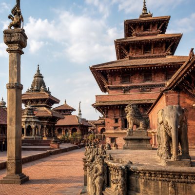 Lalitpur