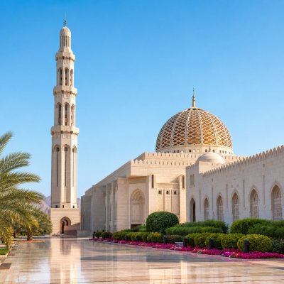 Muscat