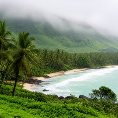 Salalah