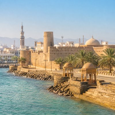Sohar