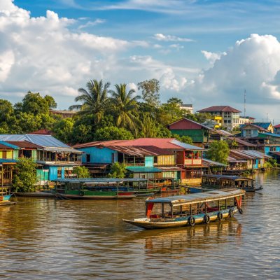 Iquitos