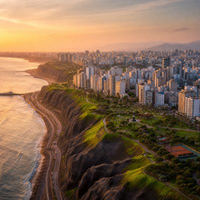 Lima