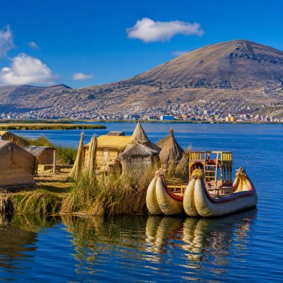Puno