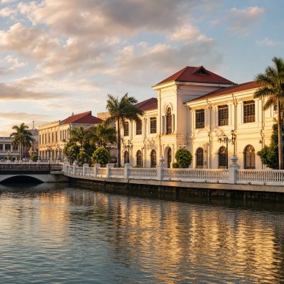 Iloilo