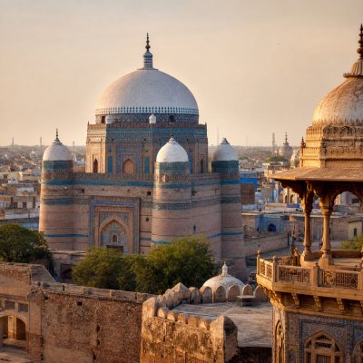 Multan