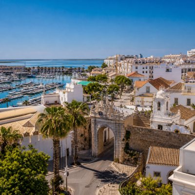 Faro
