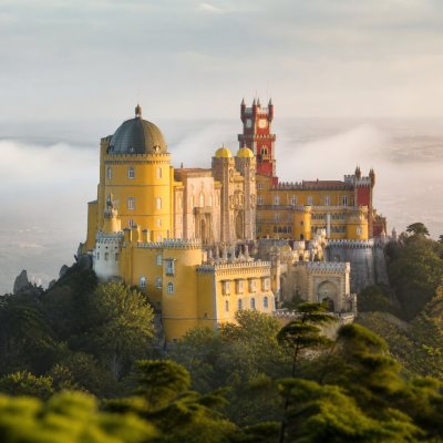 Sintra