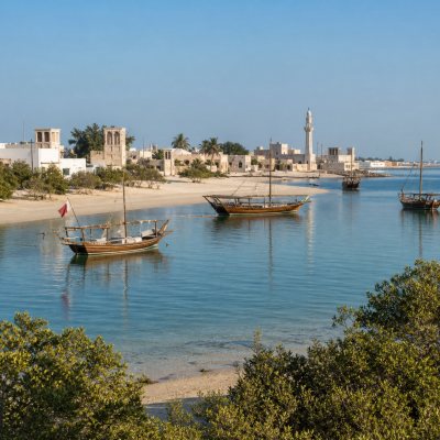Al Khor