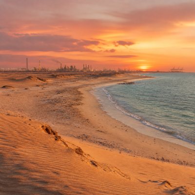 Mesaieed
