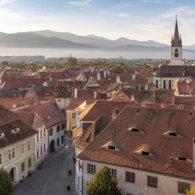 Sibiu