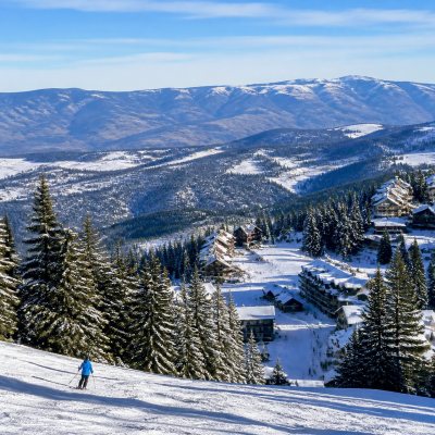 Kopaonik