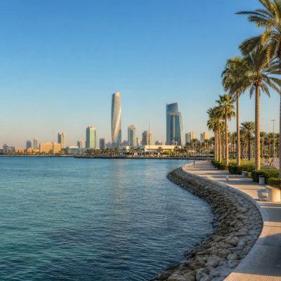 Dammam