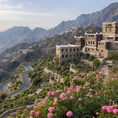 Taif