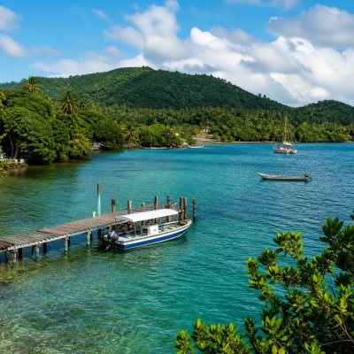 Tulagi