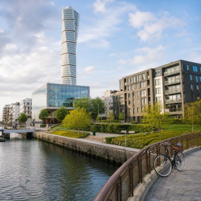 Malmo