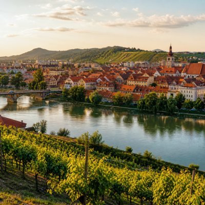 Maribor