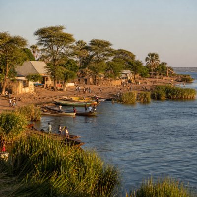 Bor