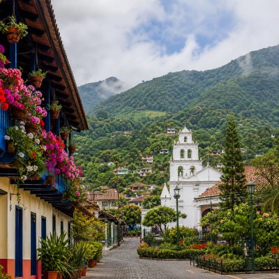 Juayua