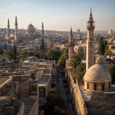 Homs