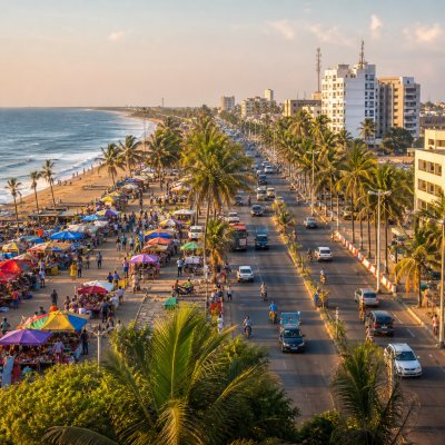 Lome
