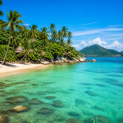 Koh Samui