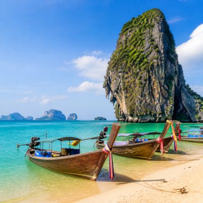Krabi