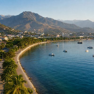 Dili