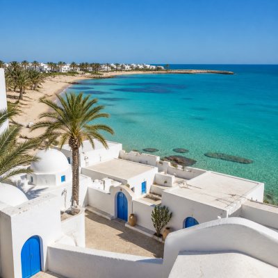 Djerba