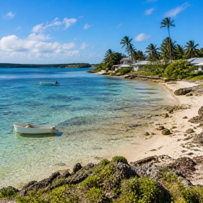 Pangai