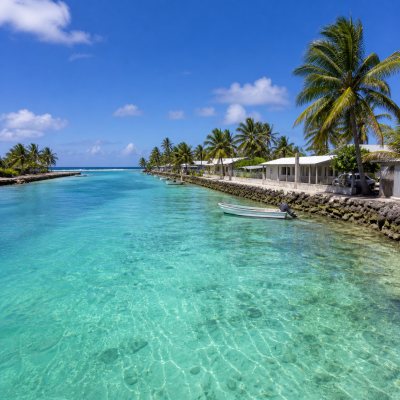 Funafuti