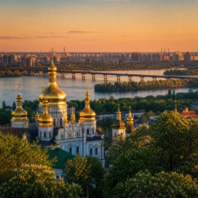 Kyiv